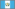 Guatemala